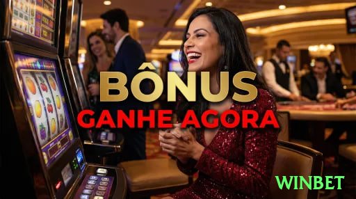 Como Funciona winbet? Guia Completo e Atualizado01 - winbet 🎲✨ 1-4-10-20 system (craps/roulette): progressão curta e agressiva — 4 vitórias seguidas geram +35 unidades! ⚖️🤑