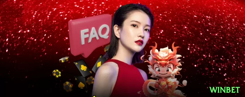 winbet app ssl image - winbet ✈️⚡ Aviator App 15x chase parcial: download + bônus — cash out metade e upside ilimitado no seu telefone! 🌟🔥