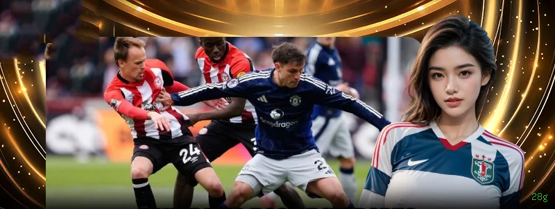 28g Cassino Clássico